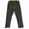 ザラ ZARA Relaxed jeans メンズ 40