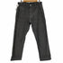 ザラ ZARA Relaxed jeans メンズ 40
