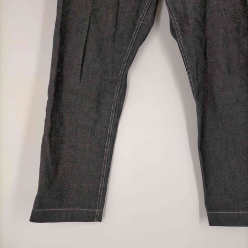 ザラ ZARA Relaxed jeans メンズ 40