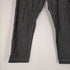 ザラ ZARA Relaxed jeans メンズ 40