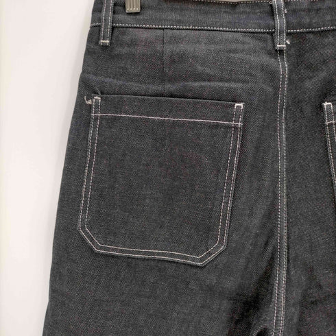 ザラ ZARA Relaxed jeans メンズ 40