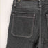 ザラ ZARA Relaxed jeans メンズ 40