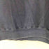GALT CREW 90S Notre Dameラバープリント バイカラー カレッジパーカー メンズ JPN:XL