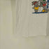 オーストラリア国旗 アニマル プリント S/S クルーネック Tシャツ シングルステッチ メンズ import:M