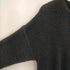 グラム glamb Oversized Rib Knit/オーバーサイズリブニット メンズ JPN:M