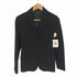 セオリー theory 3B テーラードジャケット レディース JPN:2