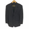ピエールカルダン pierre cardin 2B テーラードジャケット メンズ