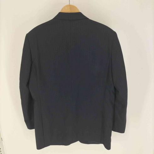 ピエールカルダン pierre cardin 2B テーラードジャケット メンズ