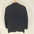 ピエールカルダン pierre cardin 2B テーラードジャケット メンズ