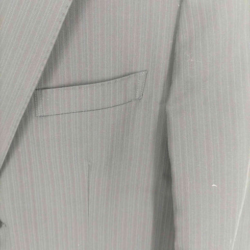 ピエールカルダン pierre cardin 2B テーラードジャケット メンズ