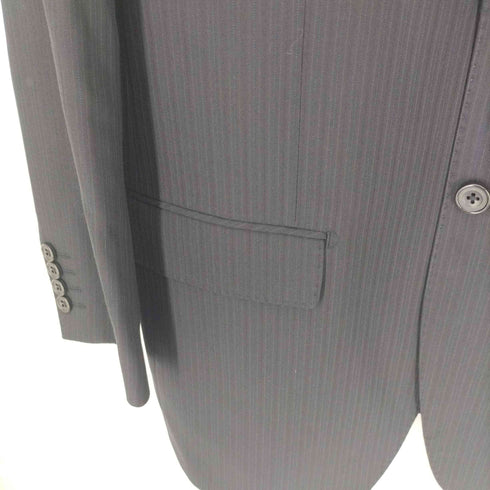 ピエールカルダン pierre cardin 2B テーラードジャケット メンズ