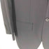 ピエールカルダン pierre cardin 2B テーラードジャケット メンズ