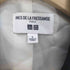 ユニクロイネスドラフレサンジュ UNIQLO INES DE LA FRESSANGE タキシードジャケット レディース JPN:L