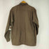 ヴァンヒューゼン VAN HEUSEN 90S SOFT SUEDE フラップポケット L/Sシャツ メンズ JPN:M