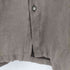 ヴァンヒューゼン VAN HEUSEN 90S SOFT SUEDE フラップポケット L/Sシャツ メンズ JPN:M