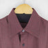 ピエールカルダン pierre cardin ウール L/S シャツ メンズ import:S