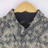 ジャンニヴァレンティノ GIANNI VALENTINO 総柄 L/Sシャツ メンズ LL