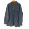 トミーバハマ Tommy Bahama シルク混コーデュロイジャケット メンズ import:L