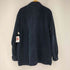トミーバハマ Tommy Bahama シルク混コーデュロイジャケット メンズ import:L