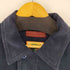 トミーバハマ Tommy Bahama シルク混コーデュロイジャケット メンズ import:L