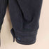 トミーバハマ Tommy Bahama シルク混コーデュロイジャケット メンズ import:L