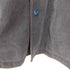トミーバハマ Tommy Bahama シルク混コーデュロイジャケット メンズ import:L