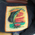 トミーバハマ Tommy Bahama シルク混コーデュロイジャケット メンズ import:L