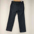 グッドオル GOOD OL waldesジッパー シンチバック コットンチノパンツ メンズ JPN:M