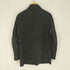 メンズティノラス MENS TENORAS エンボス ステンカラーコート メンズ JPN:M