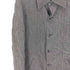 メンズティノラス MENS TENORAS エンボス ステンカラーコート メンズ JPN:M