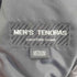 メンズティノラス MENS TENORAS エンボス ステンカラーコート メンズ JPN:M