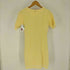エミリアウィズ EMIRIA WIZ Short sleeve palette knit one-piece レディース JPN:M