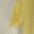 エミリアウィズ EMIRIA WIZ Short sleeve palette knit one-piece レディース JPN:M