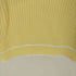 エミリアウィズ EMIRIA WIZ Short sleeve palette knit one-piece レディース JPN:M