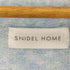 スナイデルホーム SNIDEL HOME カラーカーディガン レディース ONE SIZE