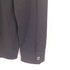 ブラックレーベルクレストブリッジ BLACK LABEL CRESTBRIDGE ロゴパッチ Vネック ウールニット メンズ L