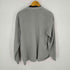 ザノースフェイス THE NORTH FACE ロングスリーブスクエアロゴティー L/S Square Logo Tee メンズ JPN:L