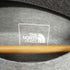 ザノースフェイス THE NORTH FACE ロングスリーブスクエアロゴティー L/S Square Logo Tee メンズ JPN:L
