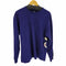 ザノースフェイス THE NORTH FACE ロングスリーブ ヌプシ コットン ティー Tシャツ L/S NUPTSE COTTON TEE メンズ JPN:XL