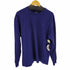 ザノースフェイス THE NORTH FACE ロングスリーブ ヌプシ コットン ティー Tシャツ L/S NUPTSE COTTON TEE メンズ JPN:XL