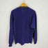 ザノースフェイス THE NORTH FACE ロングスリーブ ヌプシ コットン ティー Tシャツ L/S NUPTSE COTTON TEE メンズ JPN:XL