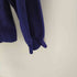 ザノースフェイス THE NORTH FACE ロングスリーブ ヌプシ コットン ティー Tシャツ L/S NUPTSE COTTON TEE メンズ JPN:XL