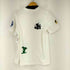 アディダス adidas キャラクターワッペンS/S Tシャツ メンズ JPN:S
