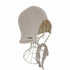 オーバーライド override COTTON THERMO BONNET レディース