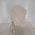 オーバーライド override COTTON THERMO BONNET レディース