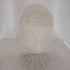 オーバーライド override COTTON THERMO BONNET レディース
