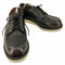 レッドウィング RED WING Classic Moc Oxford メンズ JPN:27.5