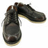 レッドウィング RED WING Classic Moc Oxford メンズ JPN:27.5