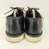 レッドウィング RED WING Classic Moc Oxford メンズ JPN:27.5
