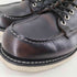 レッドウィング RED WING Classic Moc Oxford メンズ JPN:27.5